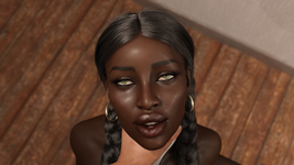 1779686453246.png 1779686453246.png