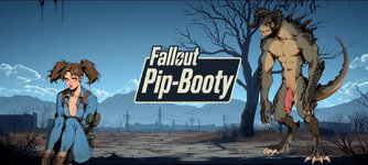 Banner.png