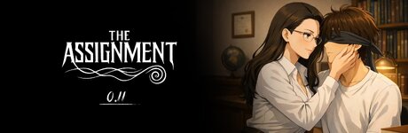 LewdCorner_Assignment_banner.jpg LewdCorner_Assignment_banner.jpg