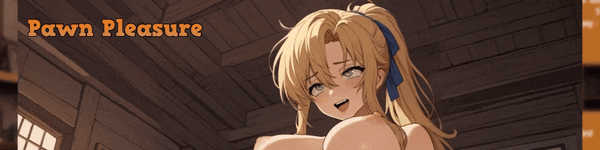banner.gif