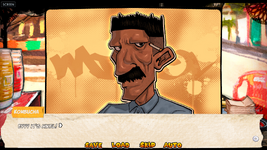 1779726948918.png 1779726948918.png