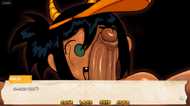 1779726966374.png 1779726966374.png