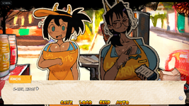 1779726969806.png 1779726969806.png