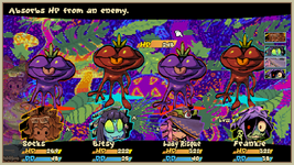 1779727330668.png 1779727330668.png
