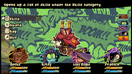 1779727334698.png 1779727334698.png