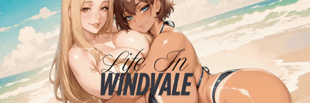 banner.gif banner.gif