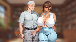 LewdCorner_3.jpg LewdCorner_3.jpg