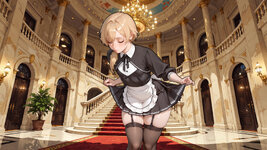 LewdCorner_9.jpg LewdCorner_9.jpg