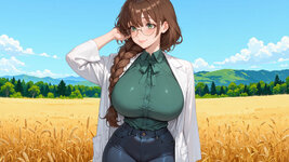 LewdCorner_8.jpg LewdCorner_8.jpg
