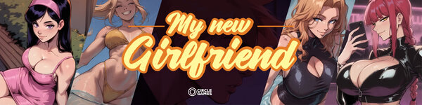 LewdCorner_banner.jpg LewdCorner_banner.jpg