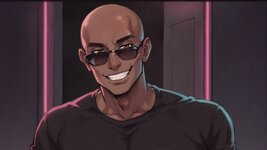 LewdCorner_3.jpg LewdCorner_3.jpg