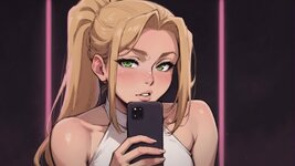 LewdCorner_1.jpg LewdCorner_1.jpg