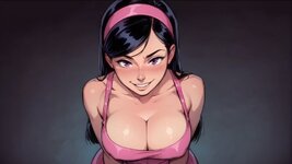 LewdCorner_5.jpg LewdCorner_5.jpg