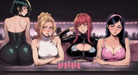 LewdCorner_10.jpg
