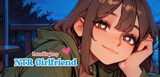 LewdCorner_banner.jpg