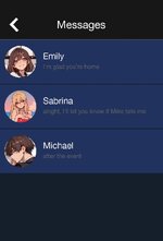 LewdCorner_2.jpg