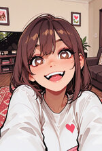 LewdCorner_4.jpg