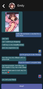 LewdCorner_3.jpg