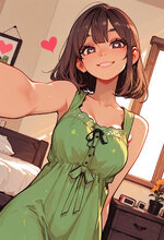 LewdCorner_6.jpg