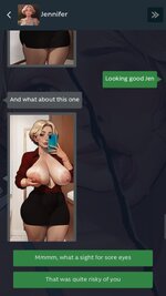 LewdCorner_2.jpg LewdCorner_2.jpg