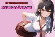 LewdCorner_banner.jpg
