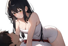 LewdCorner_4.jpg
