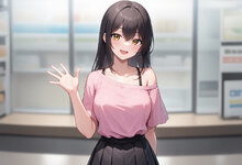 LewdCorner_3.jpg