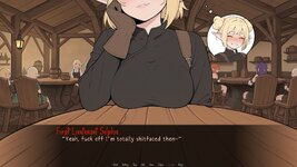 LewdCorner_5.jpg LewdCorner_5.jpg