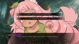 LewdCorner_6.jpg LewdCorner_6.jpg
