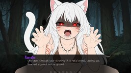 LewdCorner_7.jpg LewdCorner_7.jpg