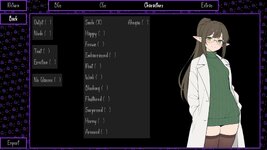 LewdCorner_8.jpg LewdCorner_8.jpg