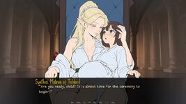 LewdCorner_9.jpg LewdCorner_9.jpg