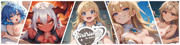 1739240411105.png