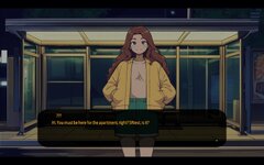 LewdCorner_1.jpg LewdCorner_1.jpg