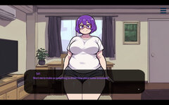 LewdCorner_4.jpg LewdCorner_4.jpg
