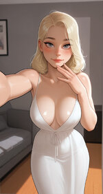 LewdCorner_1.jpg LewdCorner_1.jpg