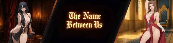 LewdCorner_banner.jpg LewdCorner_banner.jpg