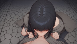 LewdCorner_3.jpg LewdCorner_3.jpg
