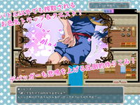1779741701018.png