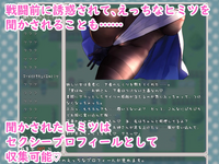 1779741707798.png