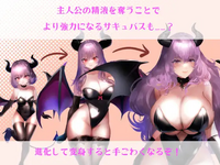 1779741717787.png