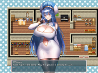1779741725089.png
