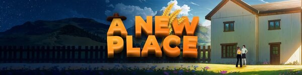 LewdCorner_NewPlace_banner.jpg