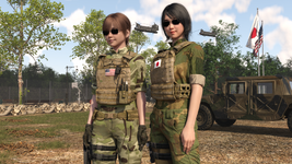 1.png 1.png