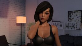 701479614_upload.jpg