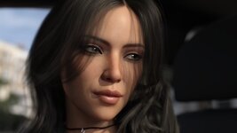 701479799_upload.jpg