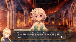 MOTEP_2.png MOTEP_2.png