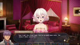 MOTEP_6.png MOTEP_6.png