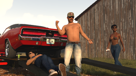 redneck.png