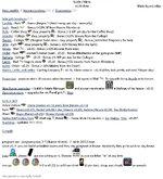Shattered Minds Guide-Hints_Page_01.jpg